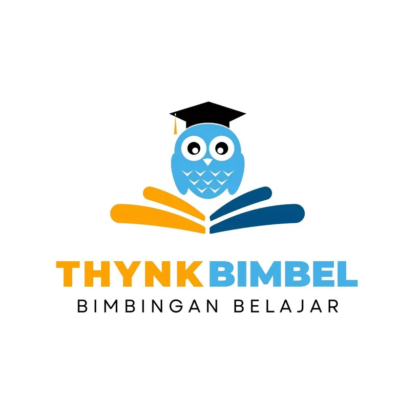 Sesi Tanya Jawab