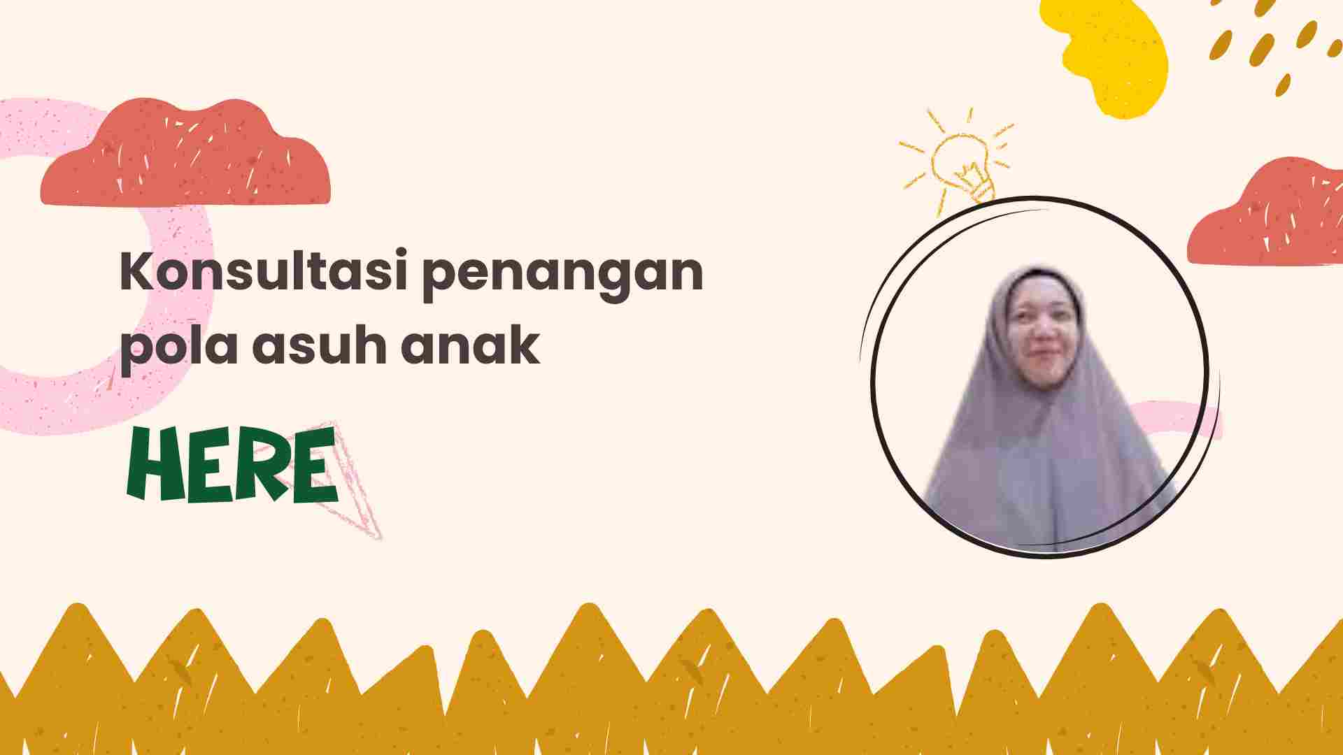 Webinar