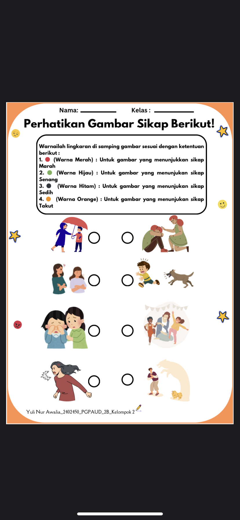 Kelompok 2_Yuli Nur Awalia