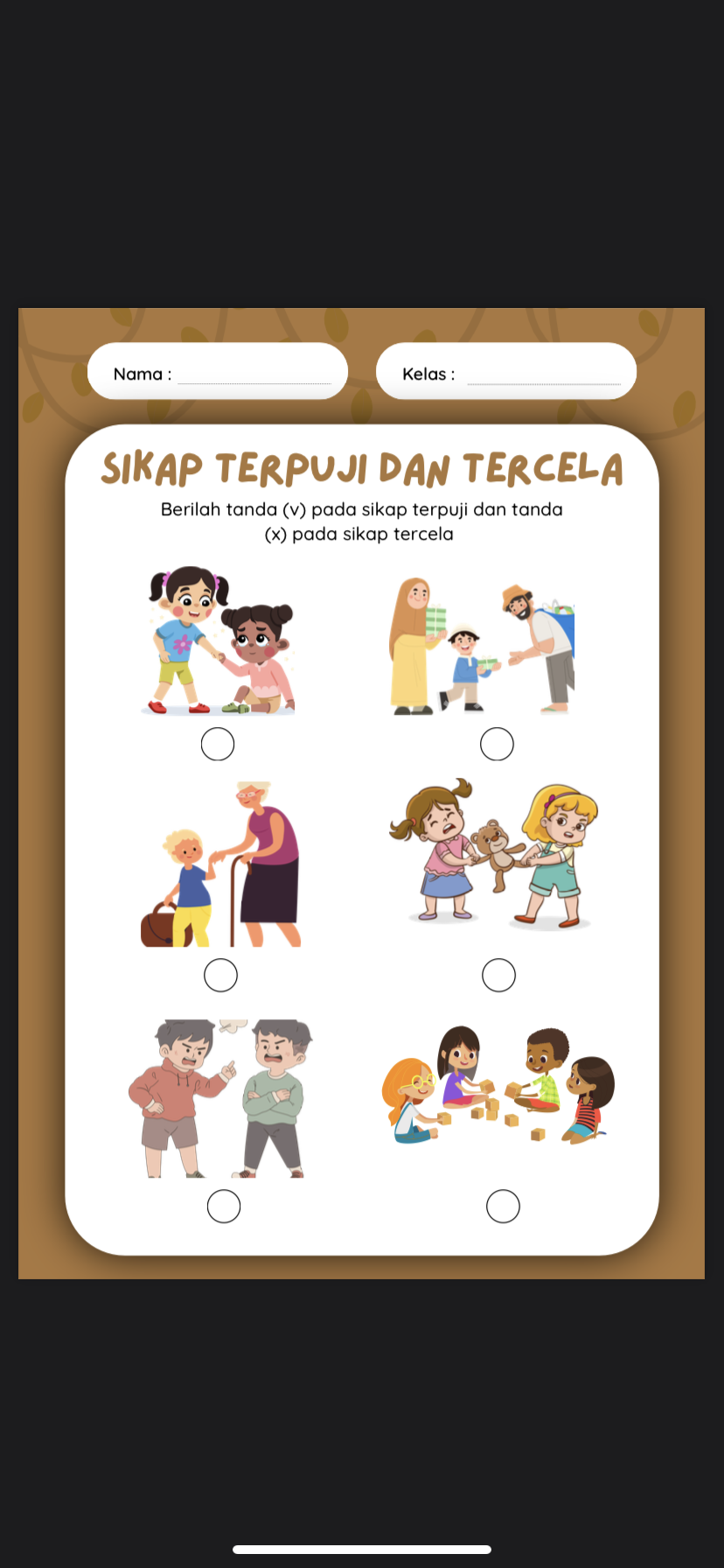 Kelompok 4_Naila Muthia Az-Zahra