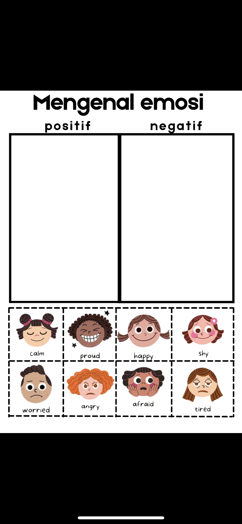 Kelompok 4_Riza Aulia Ramadhani